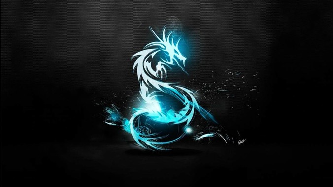 你们听过领导最没水平的一句话是什么？
