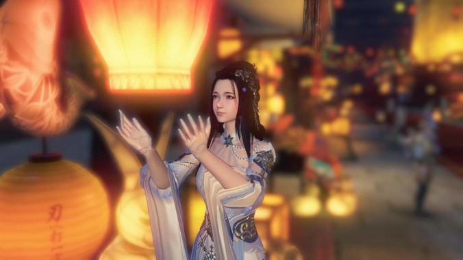 平面设计师要被时代淘汰了吗？